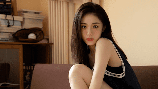 Sao nữ đẹp nhất Sex and the city U50 mới làm mẹ nhưng đã gây