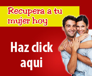 consejos para recuperar a tu mujer